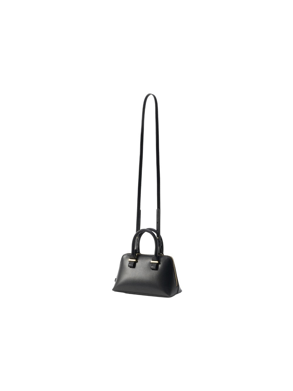 Borsa   ARMANI EXCHANGE