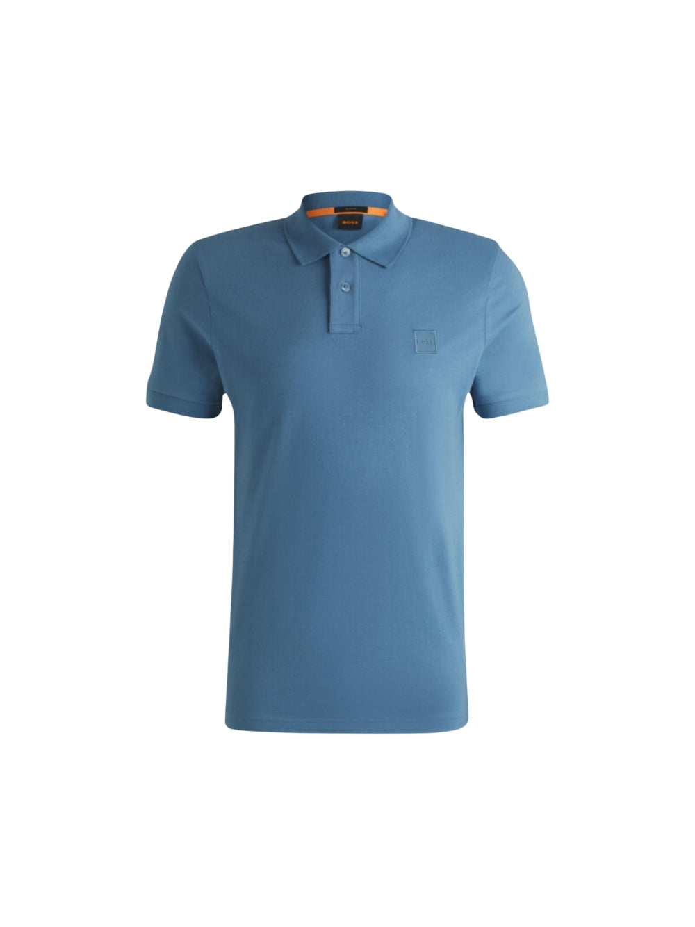 Polo   BOSS