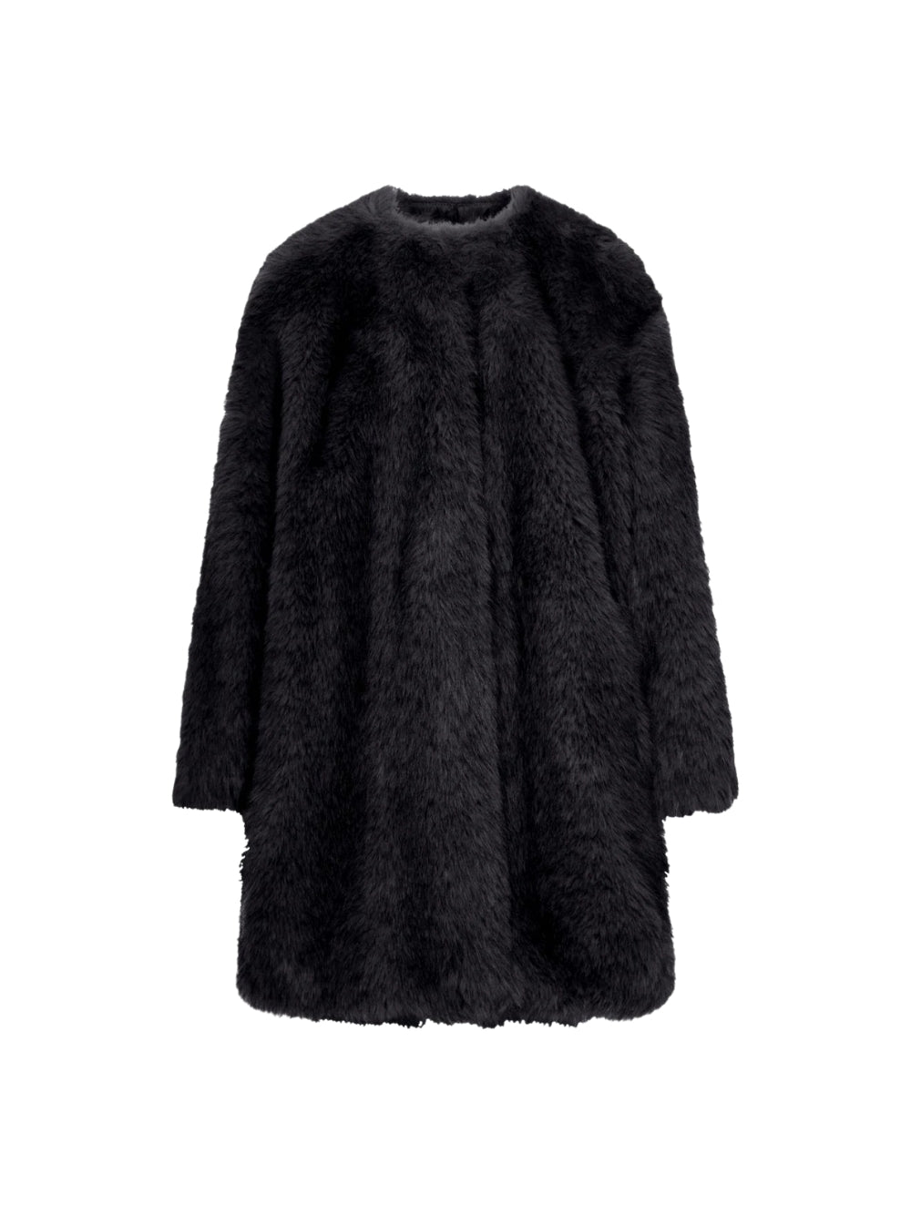 Cappotto Eros Max Mara