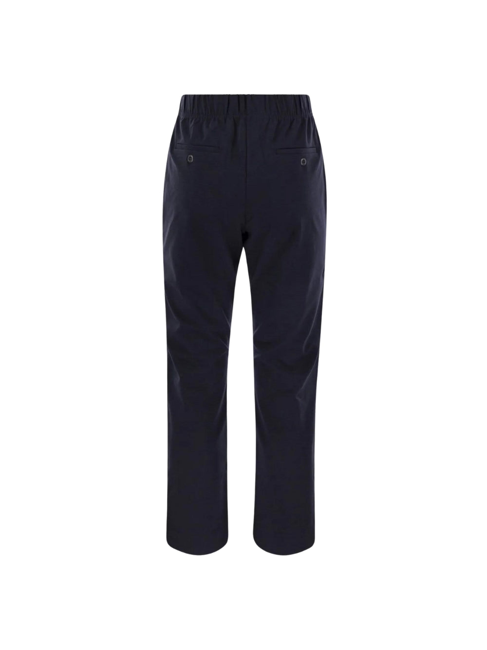 Pantaloni   Max Mara