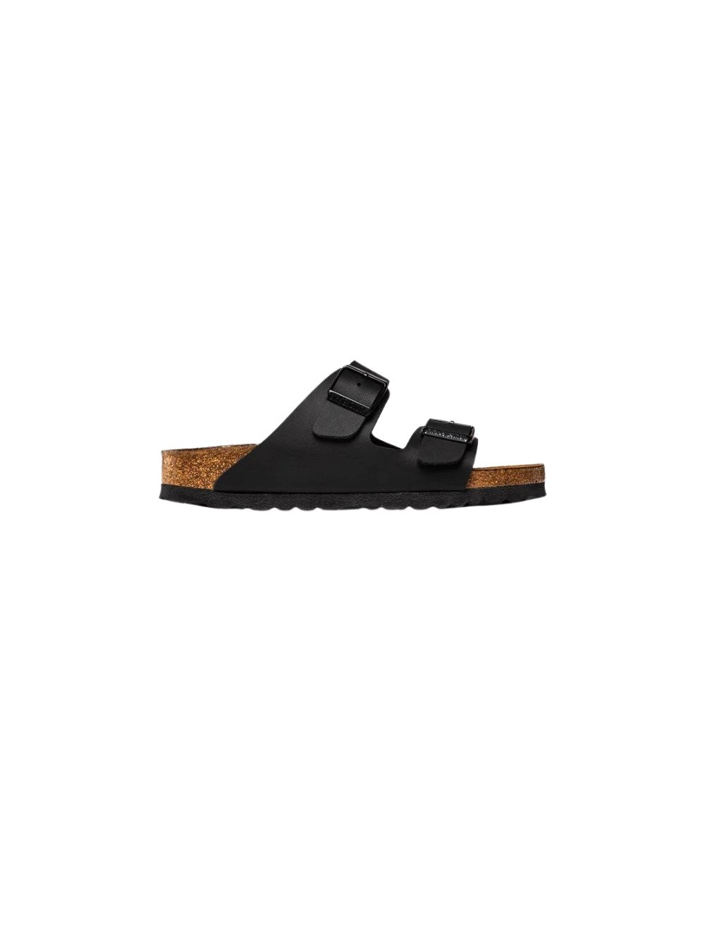 Sandali Arizona Birkenstock