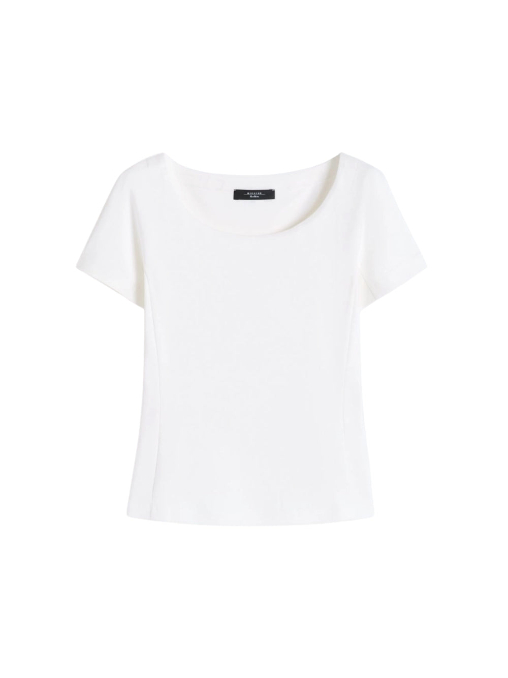 Top WKDMULTIG Max Mara Weekend