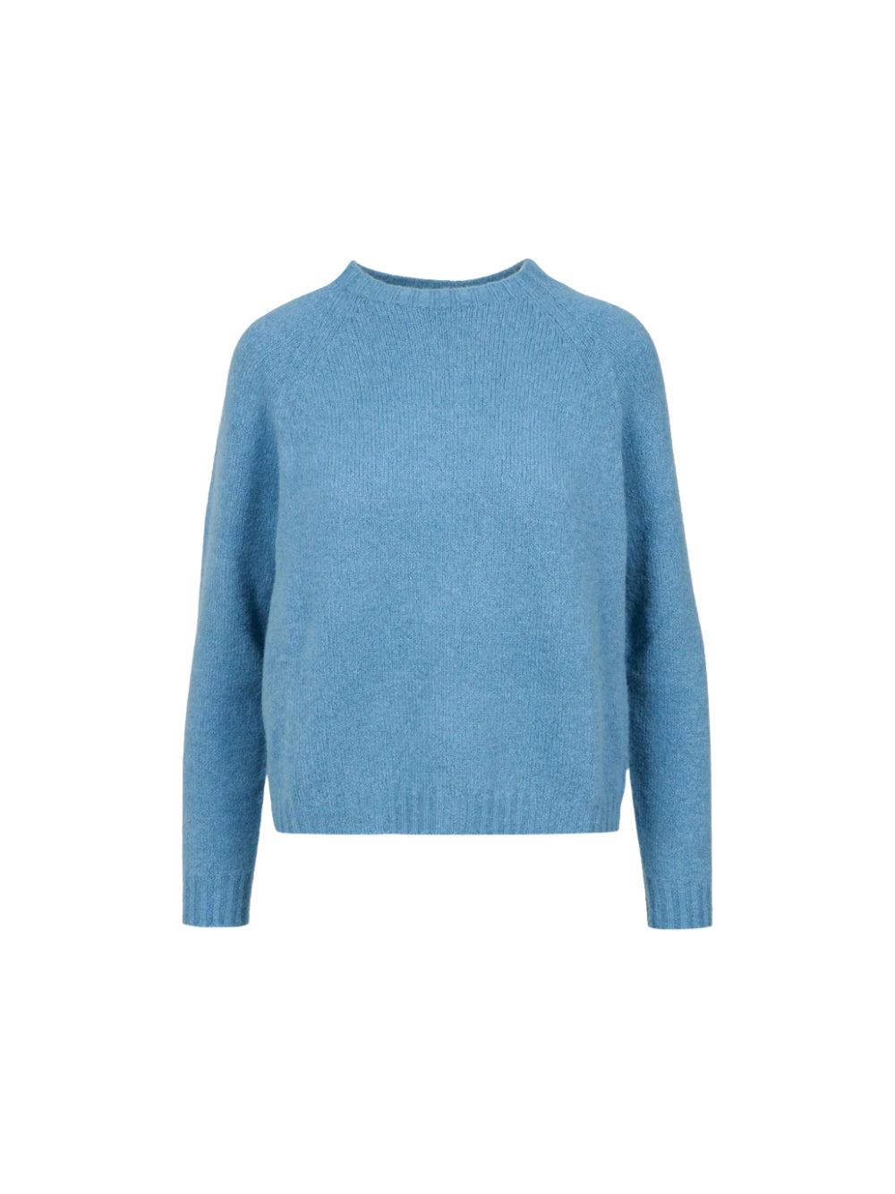 Maglione   Max Mara