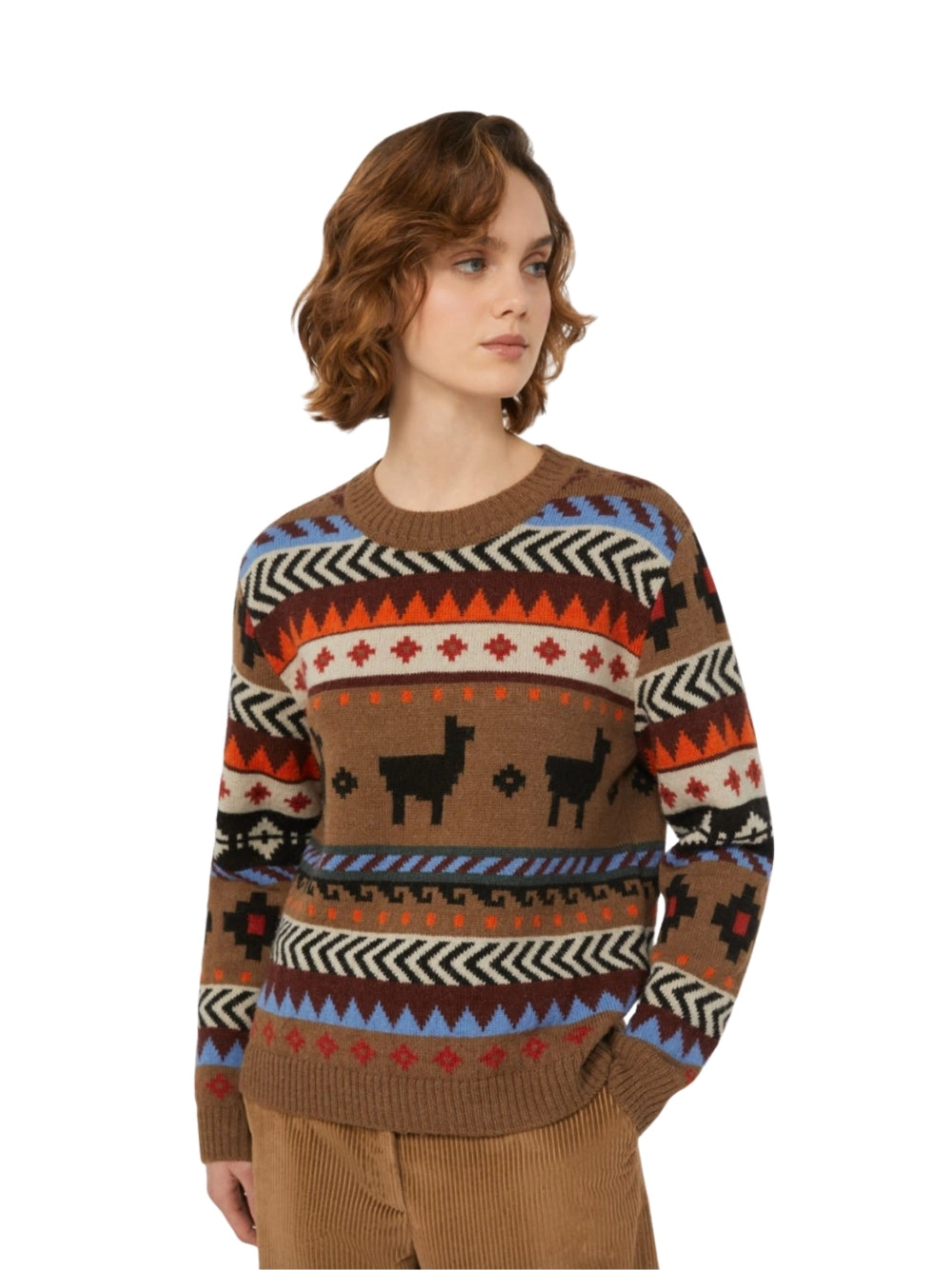 Maglione QUIRITE Max Mara