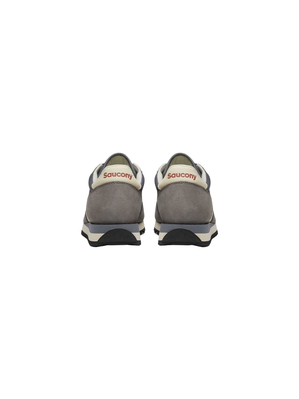 Sneakers   Saucony