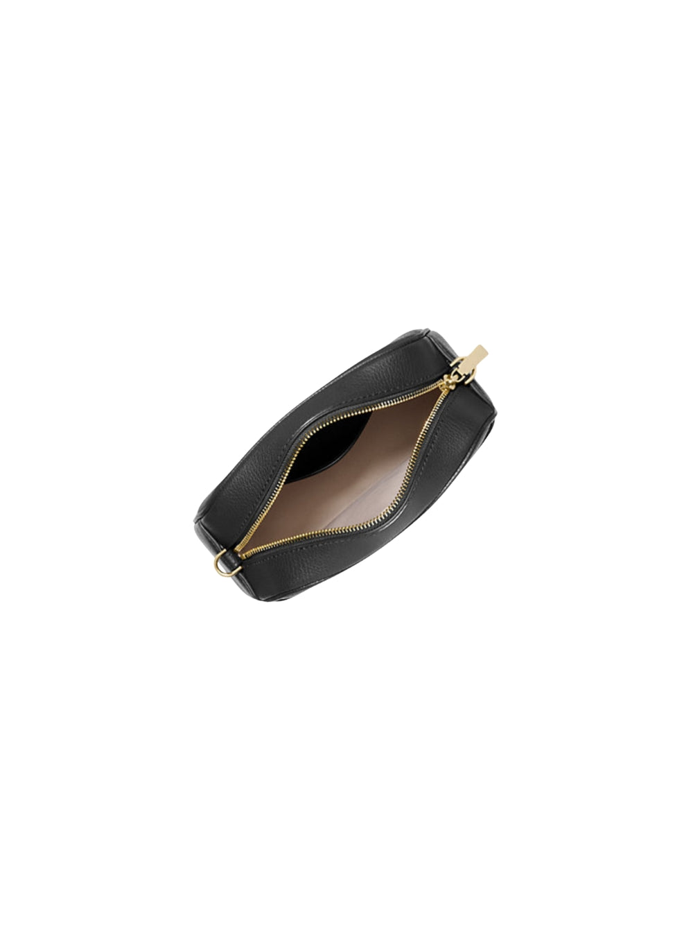 Borsa Camera Michael Kors