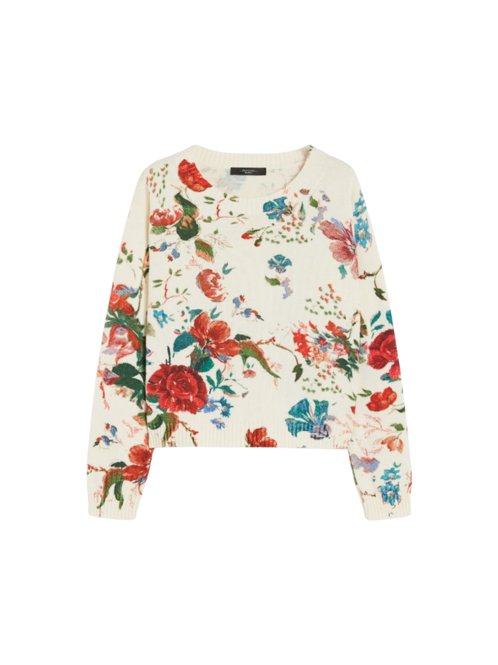 Maglia   Max Mara