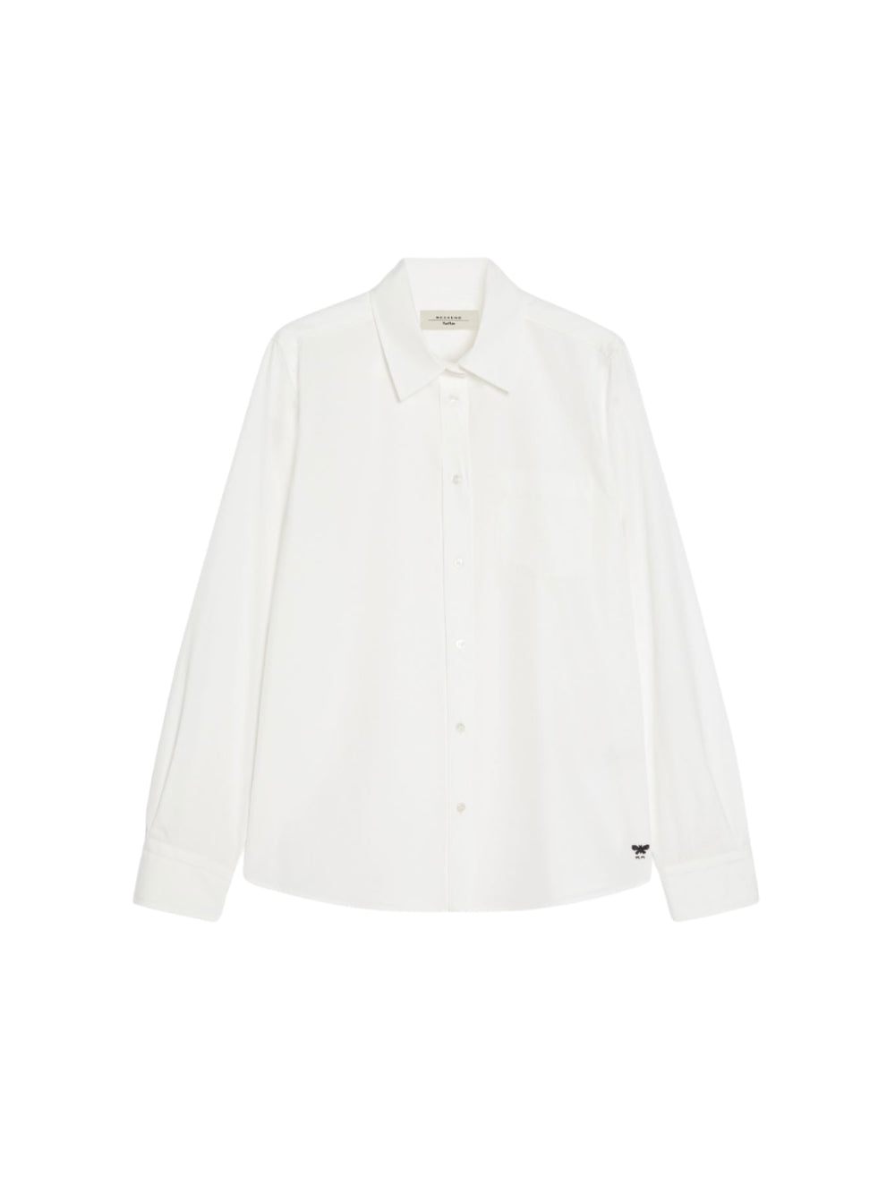 Camicia   Max Mara