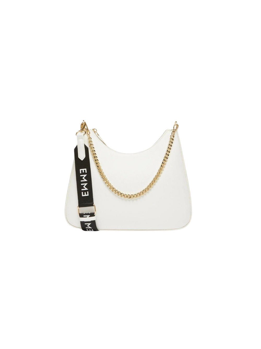 Borsa   Emme Marella