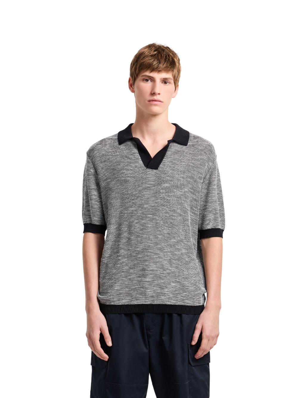 Polo   ARMANI EXCHANGE