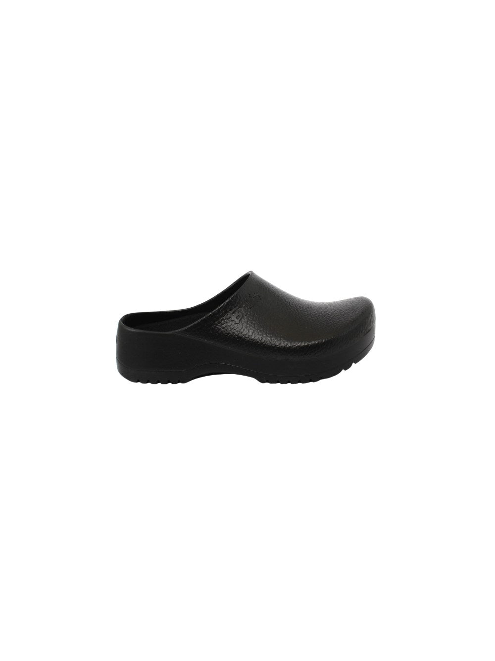 Sandali   Birkenstock