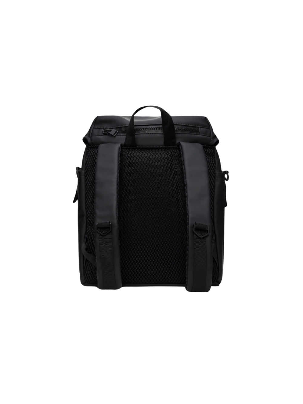 Zaino valera bucket backpack Rains