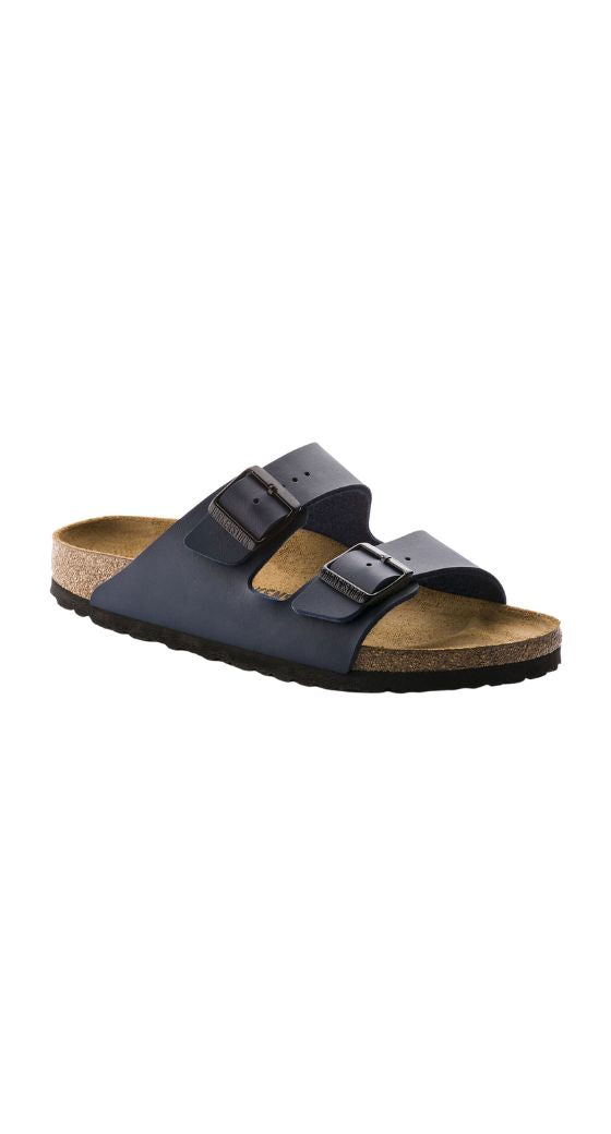 Sandali Arizona Birkenstock