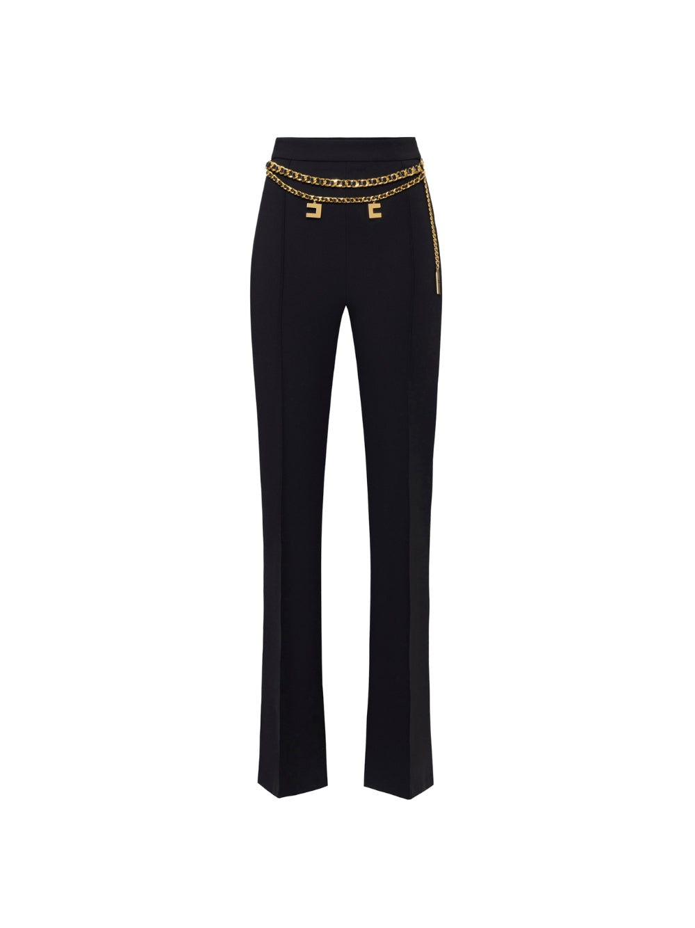 Pantaloni   Elisabetta Franchi