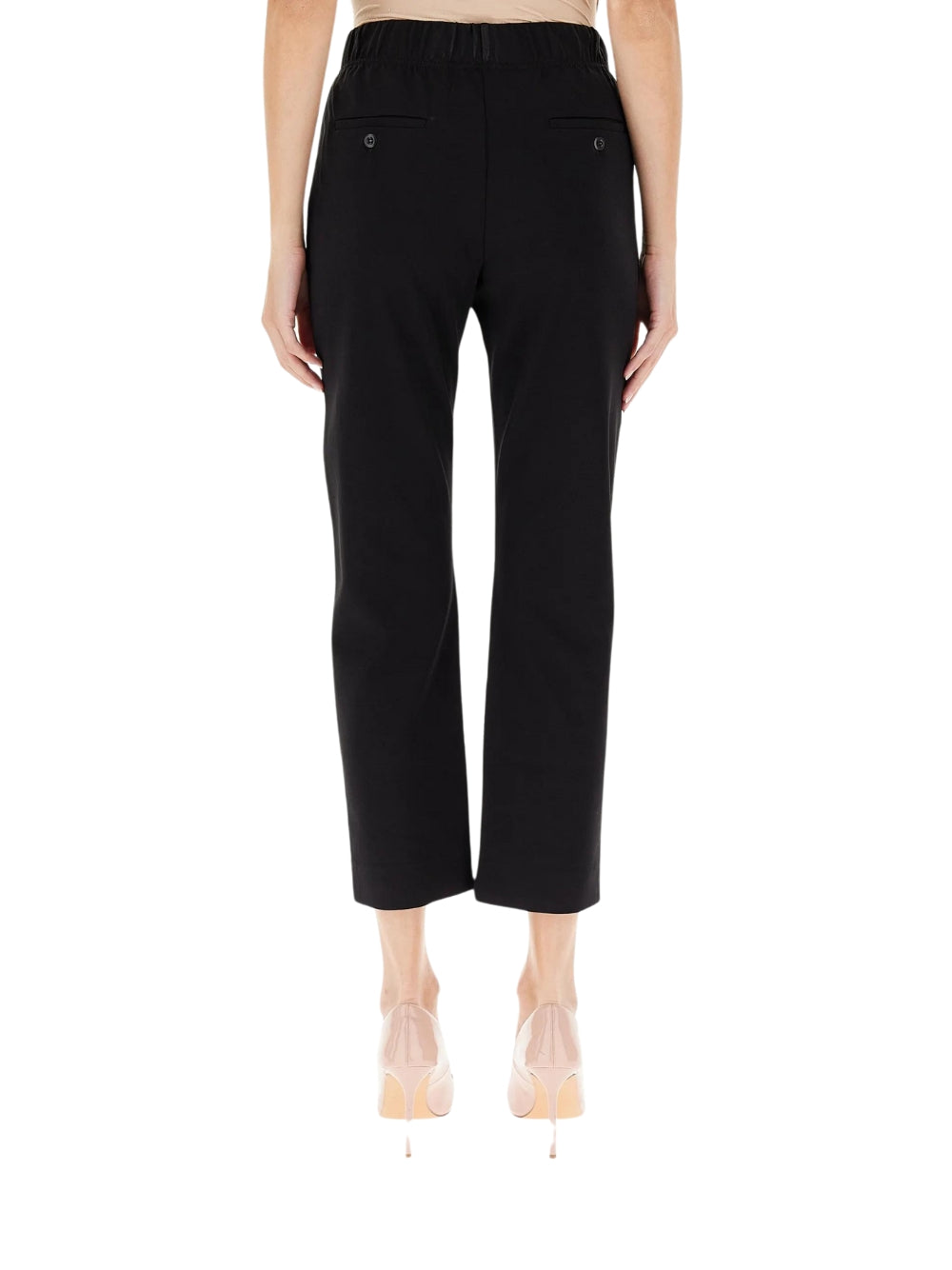 Pantaloni   Max Mara