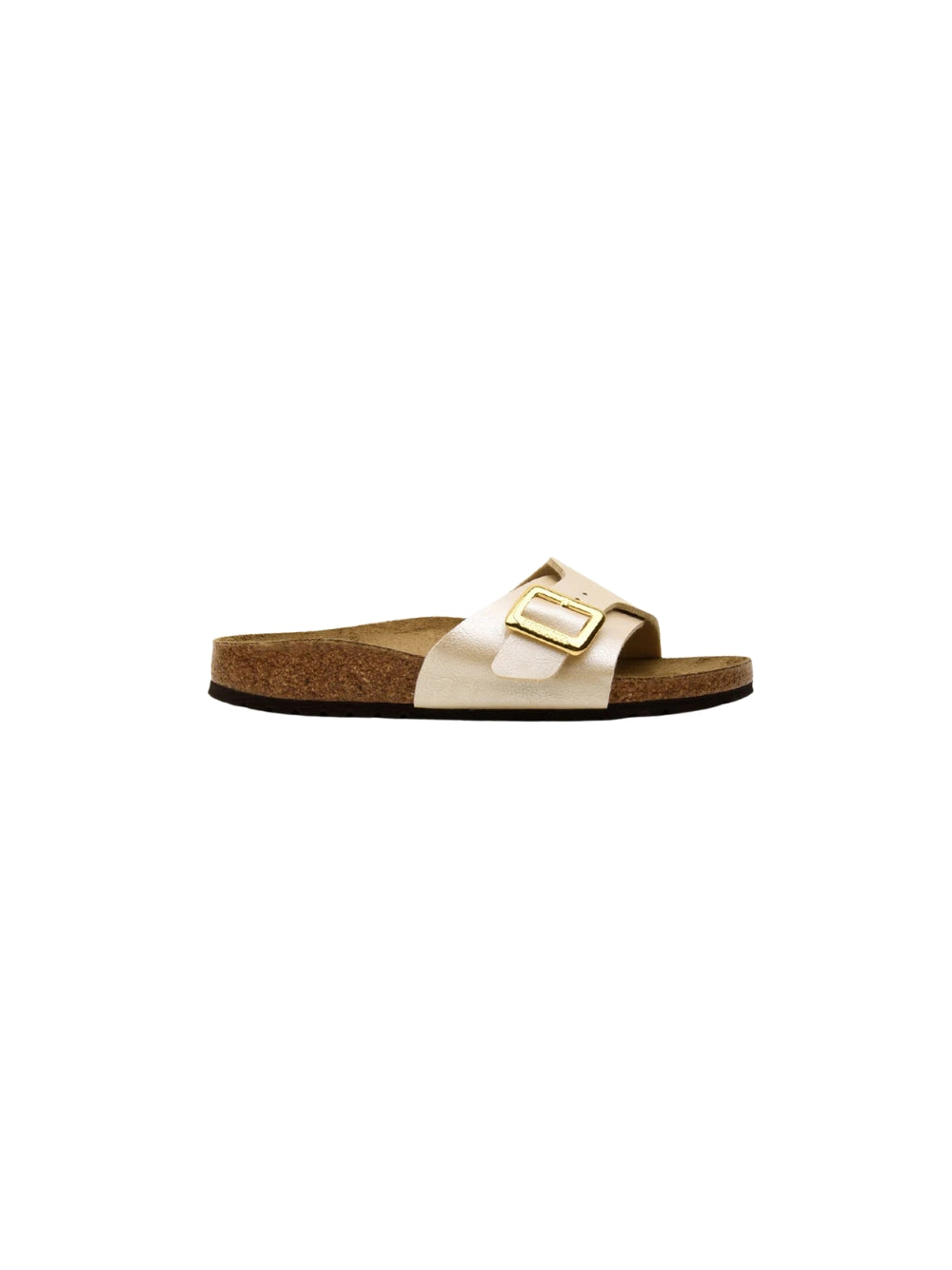 Sandali   Birkenstock