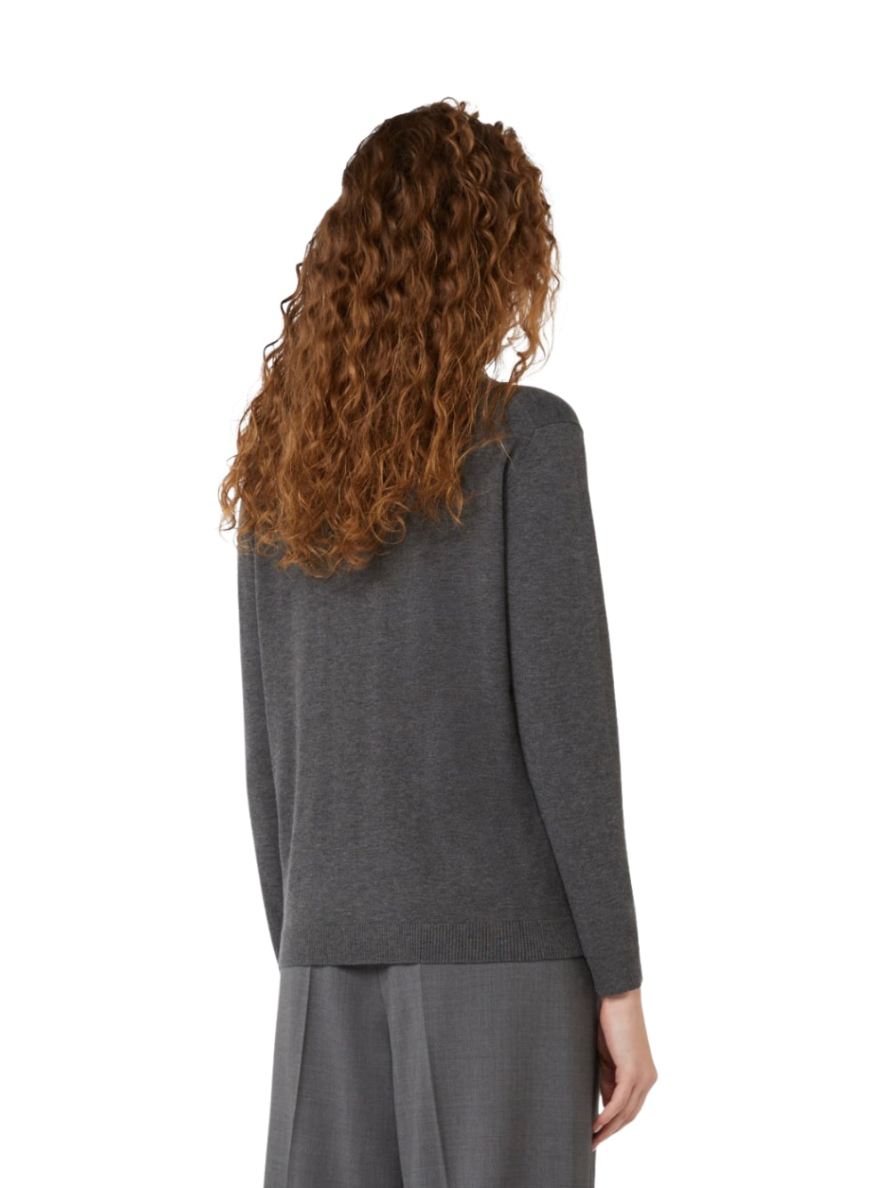 Maglione KIKU Max Mara