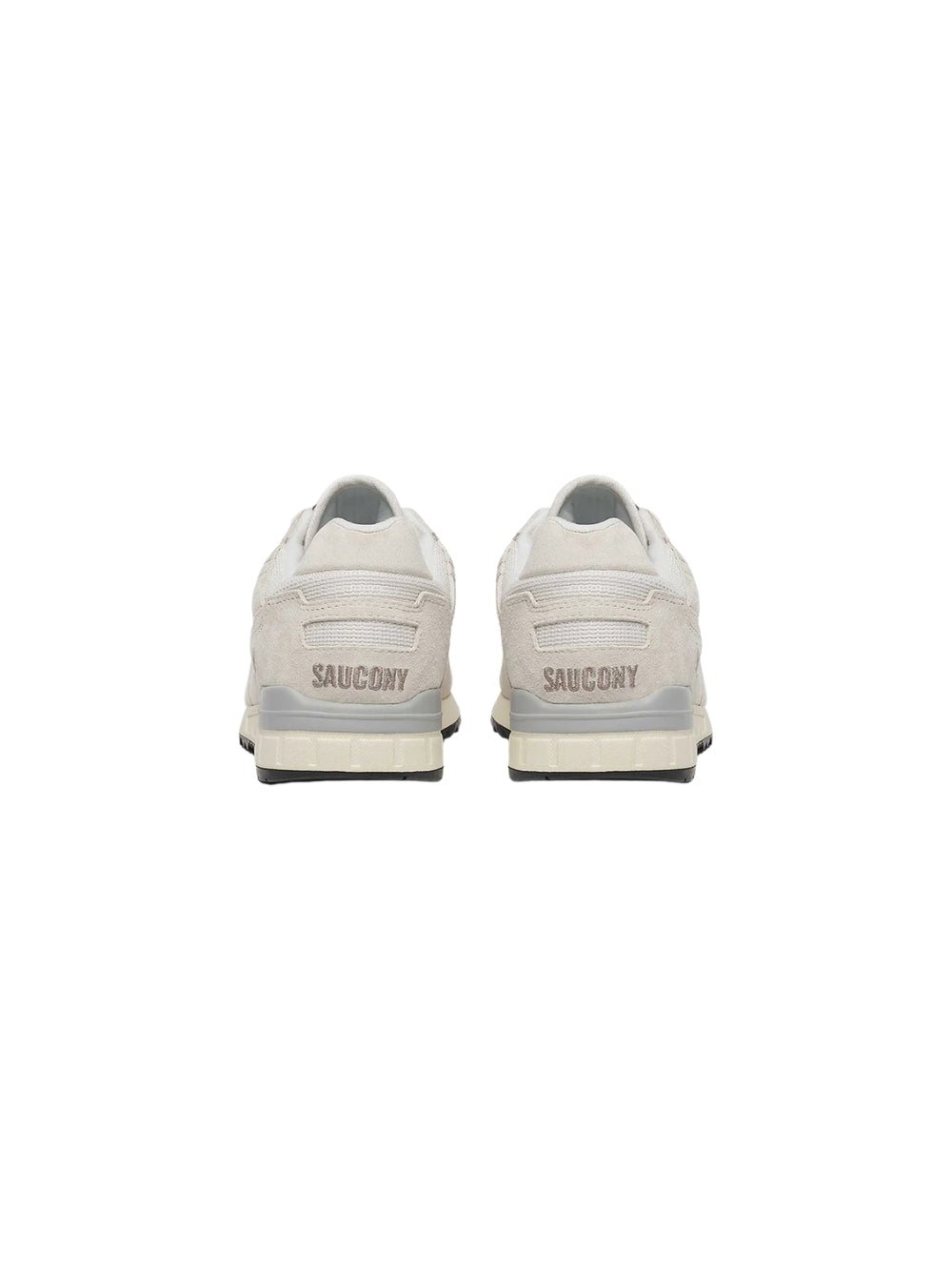 Sneakers   Saucony