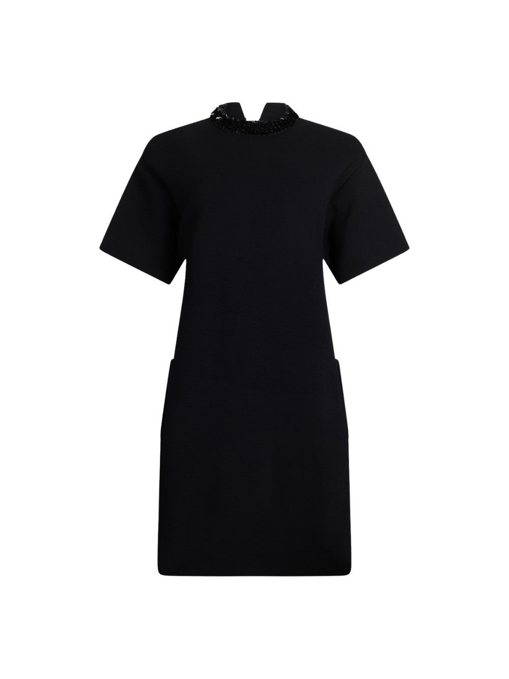 Abito In maglia Liu Jo