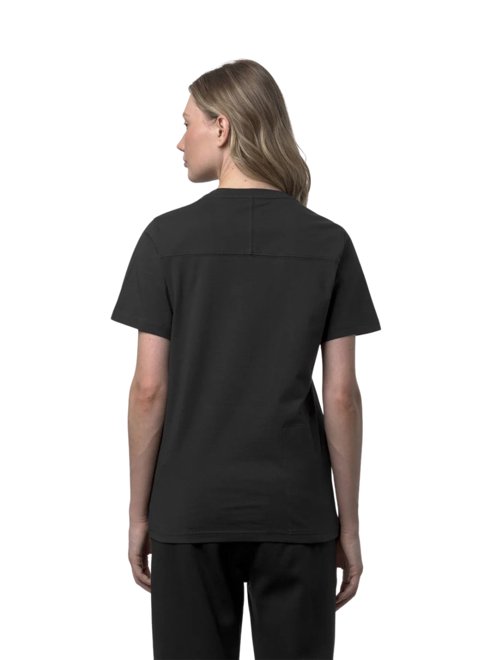 T-Shirt LEONIDE K-Way