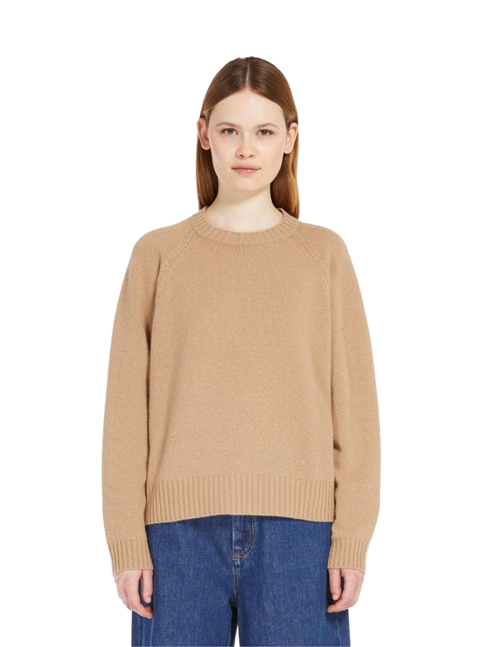 Maglione   Max Mara