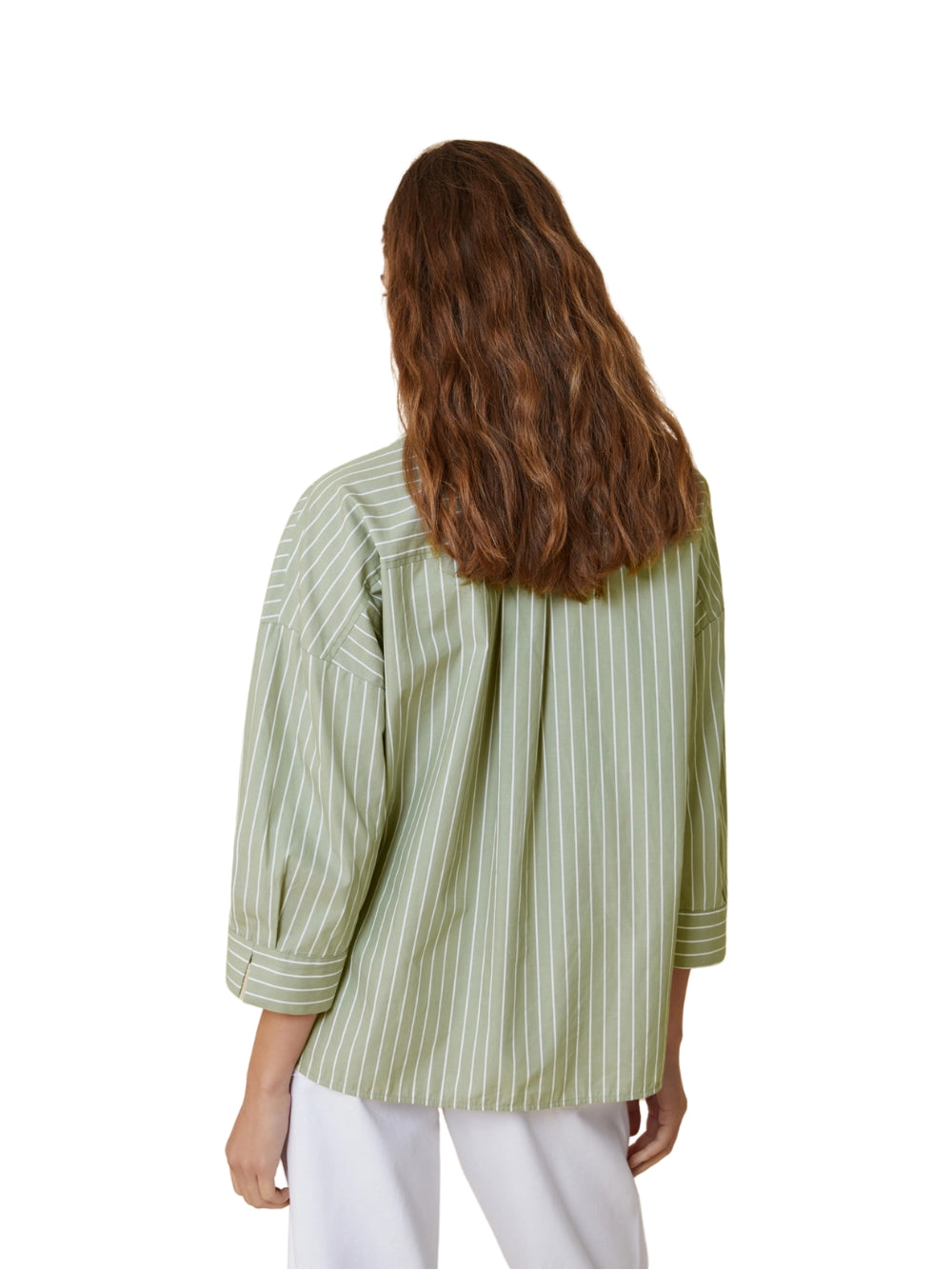 Camicia   Penny Black