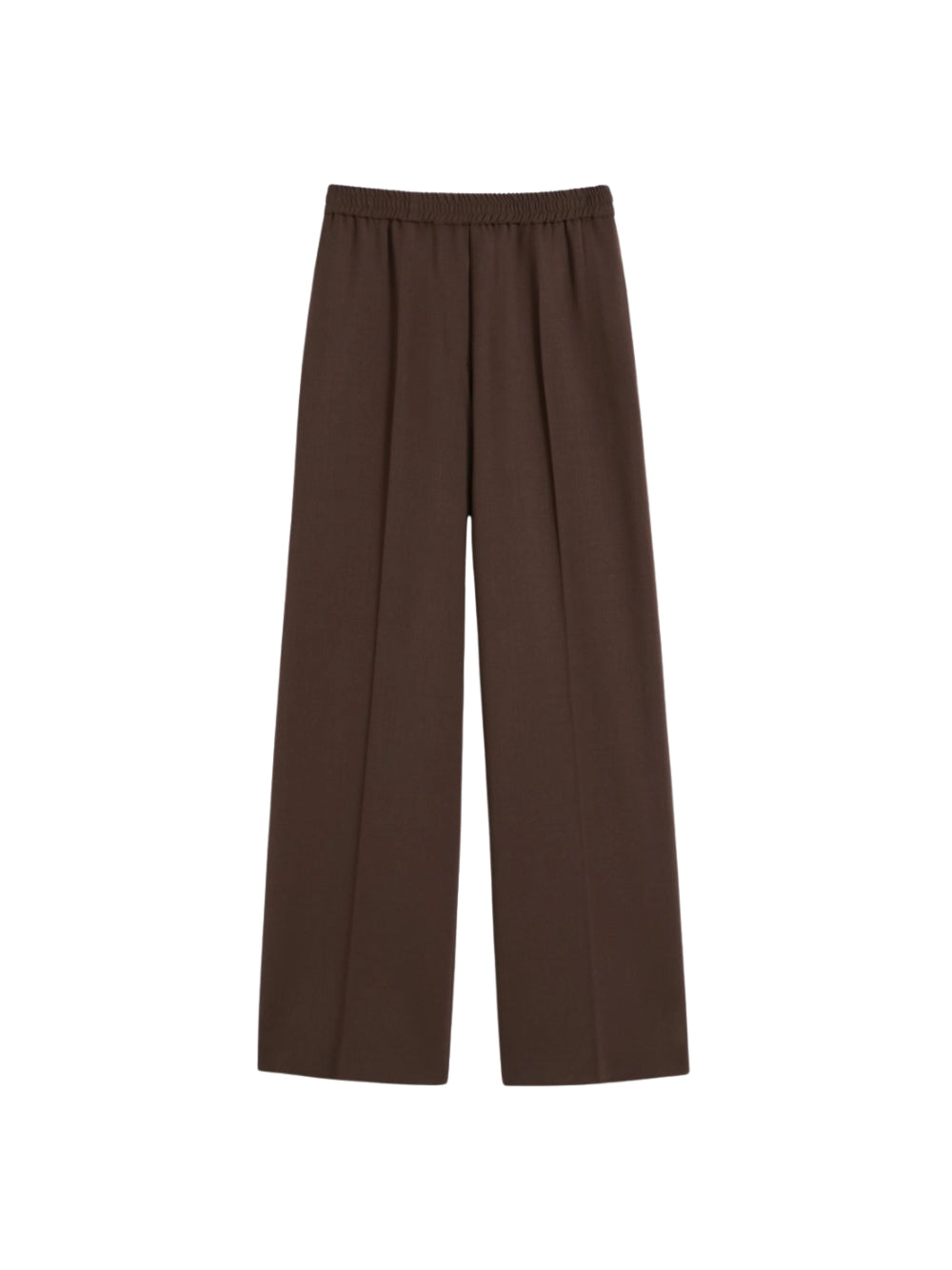 Pantaloni PETRA Max Mara