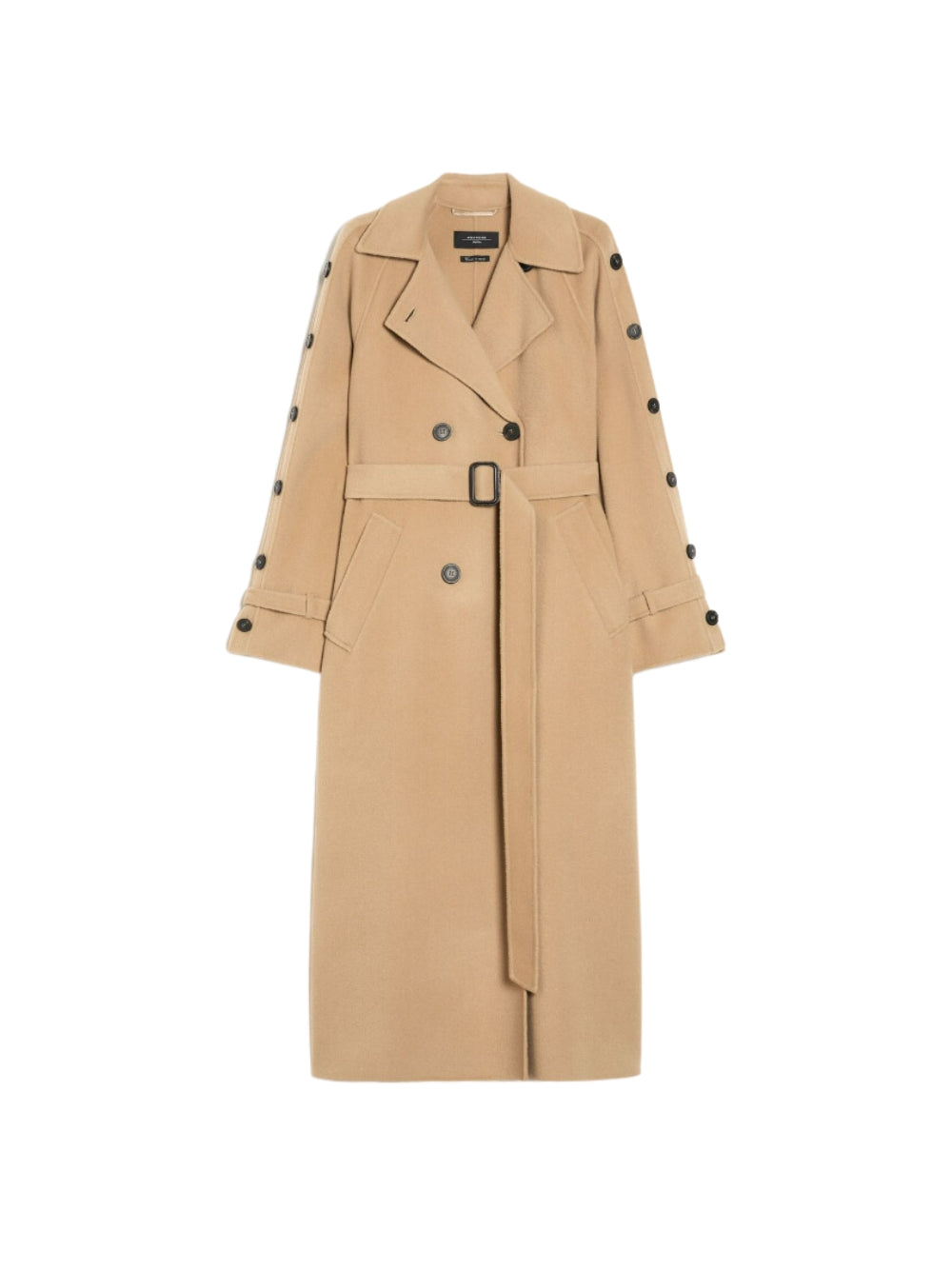 Cappotto   Max Mara