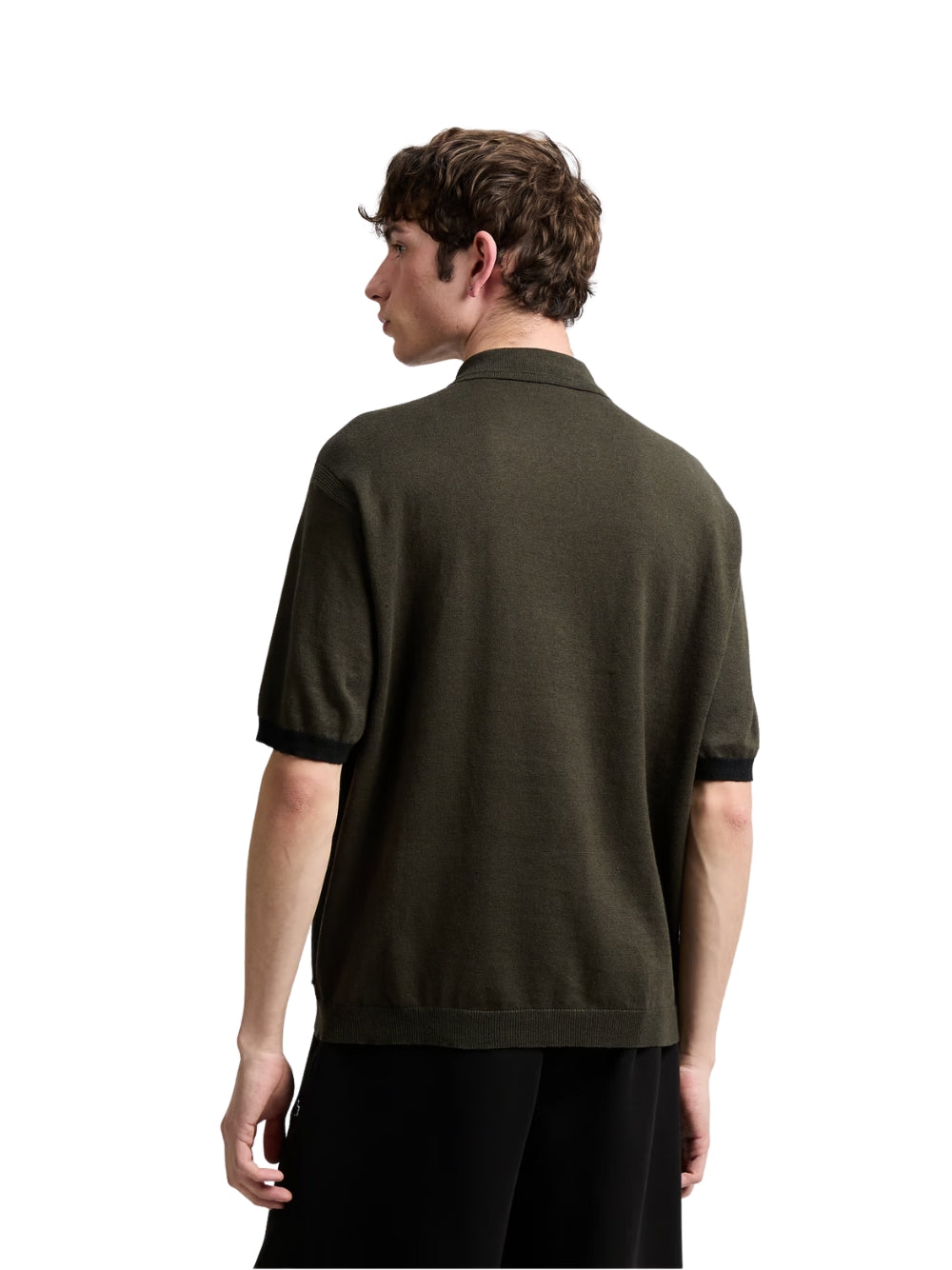 Polo   ARMANI EXCHANGE