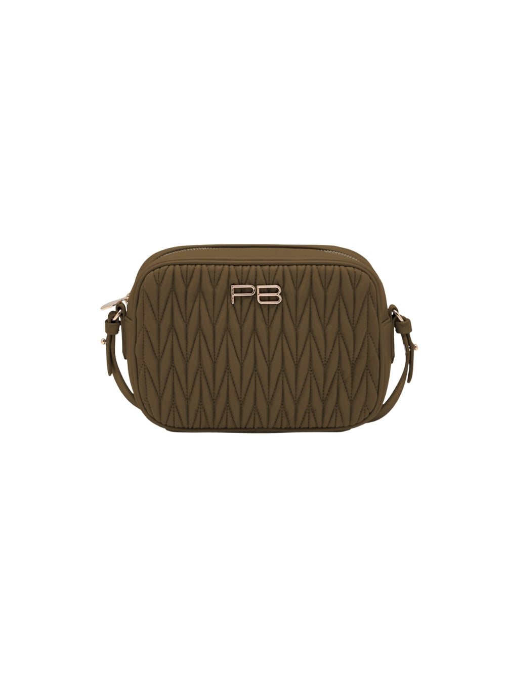 Borsa   Penny Black