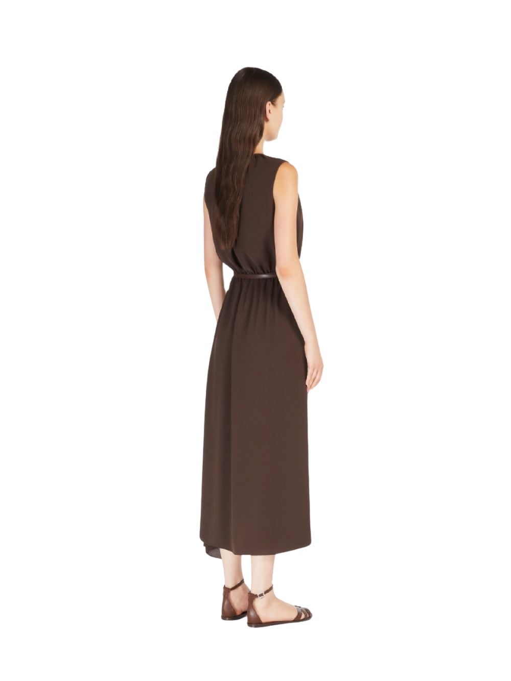 Abito   Max Mara