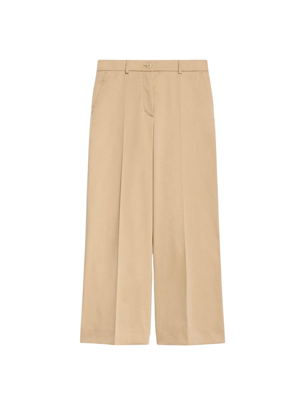 Pantaloni   Max Mara