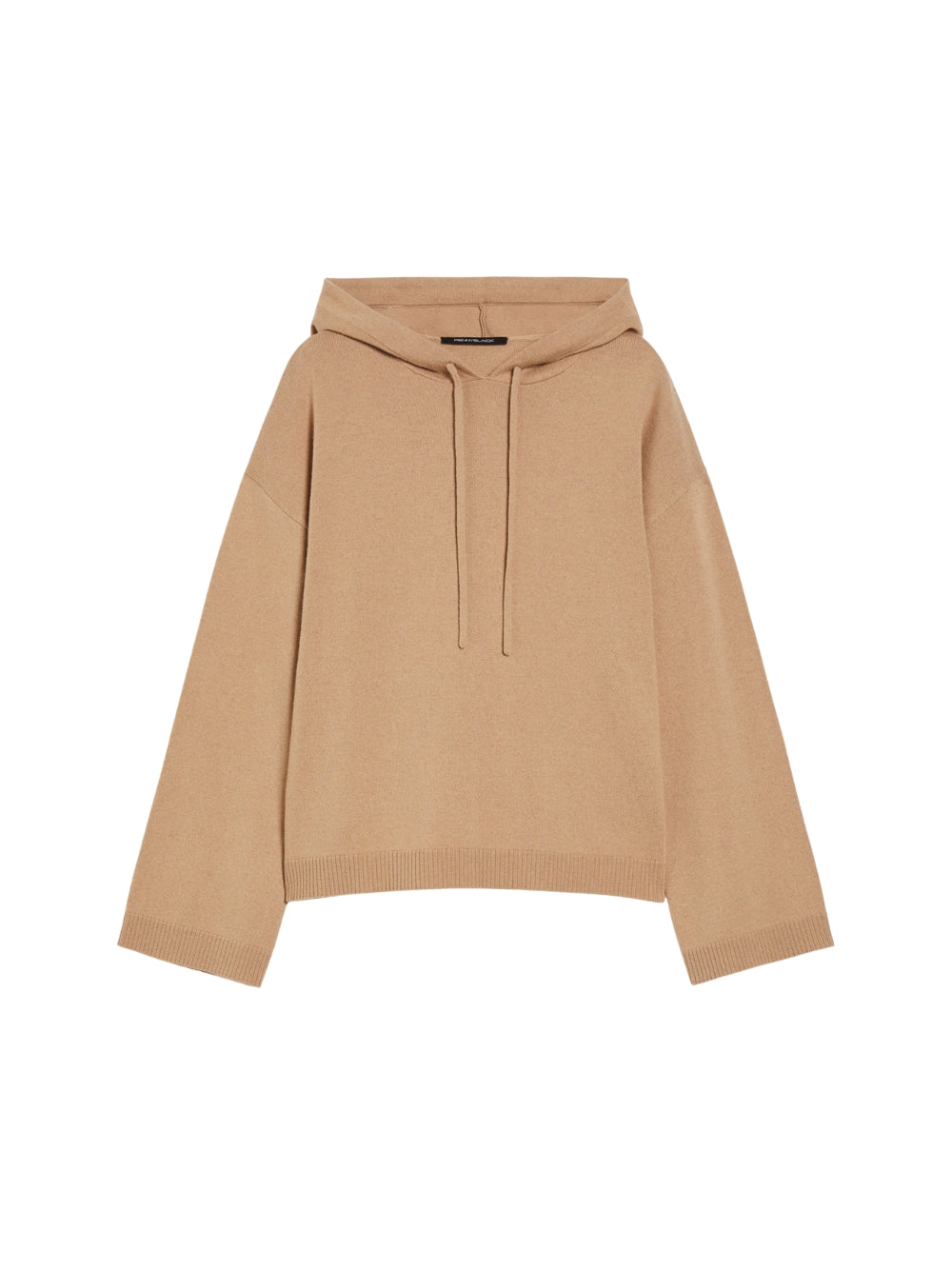 Maglione Naxos Penny Black