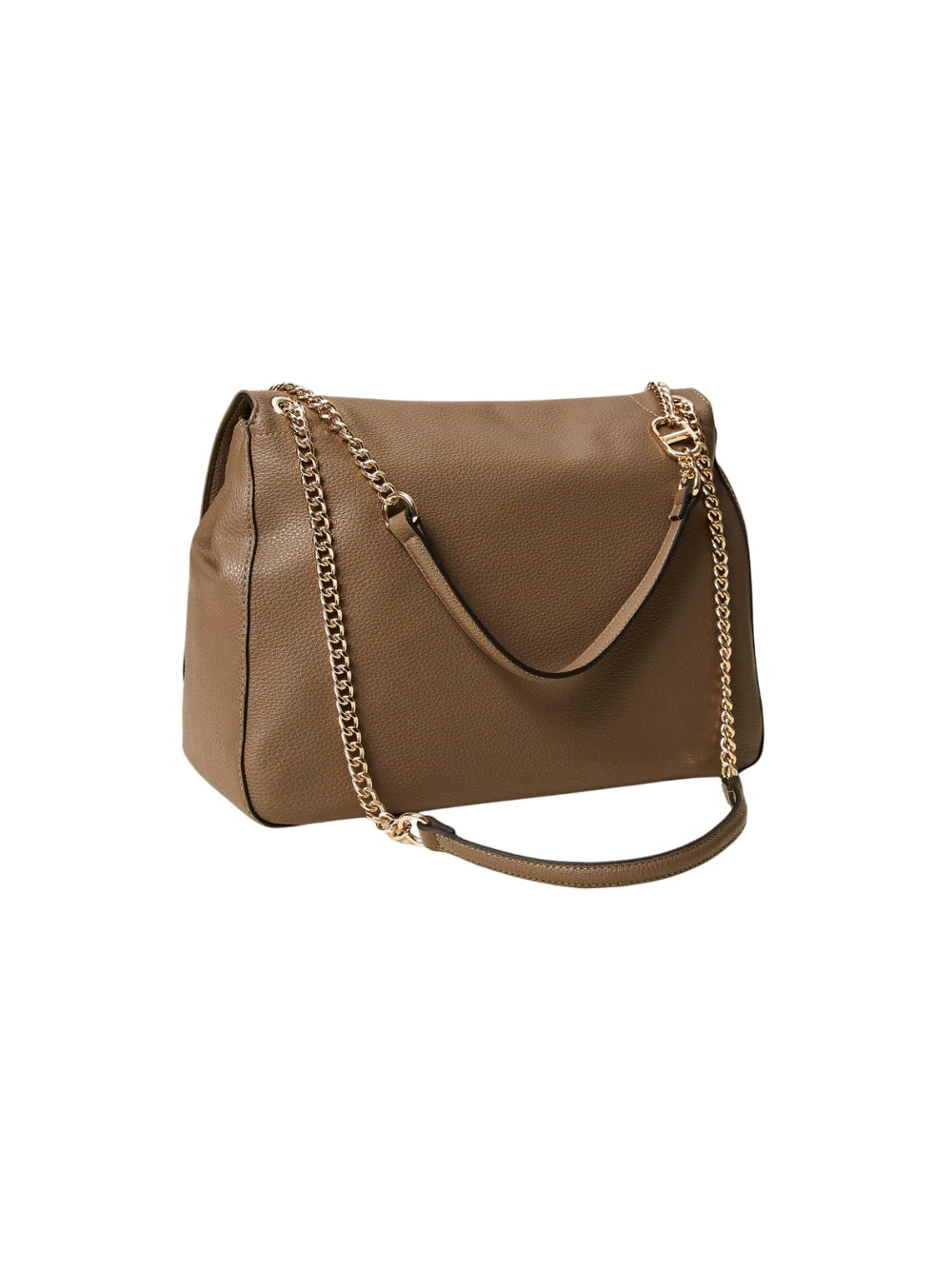 Borsa A tracolla Twinset