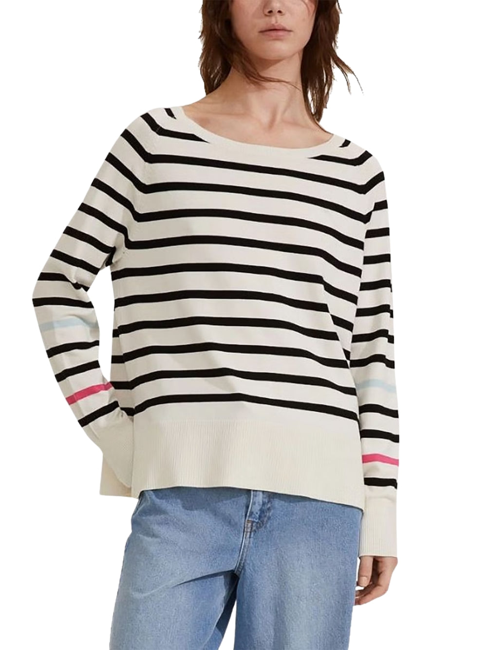 Maglione   Emme Marella