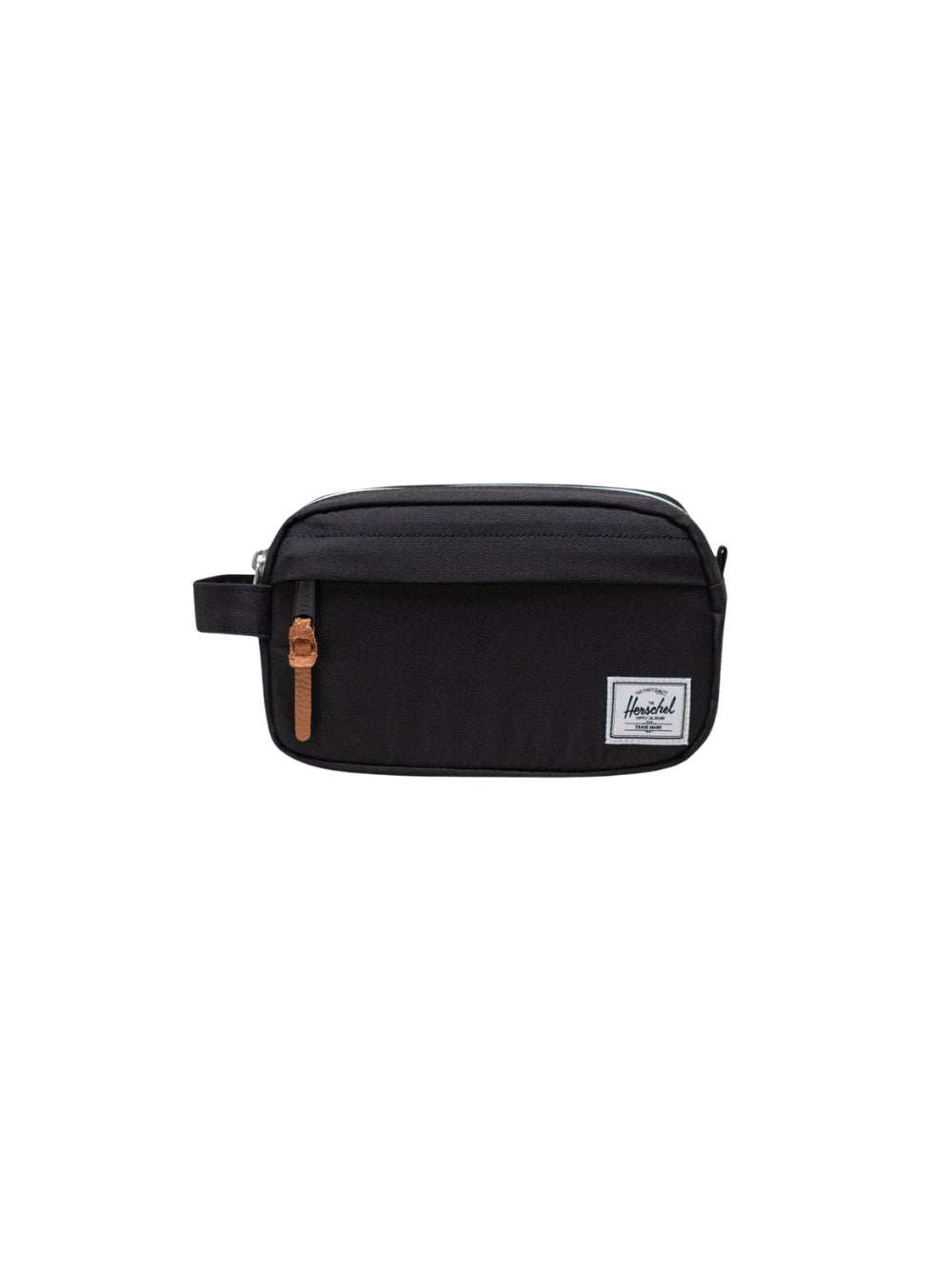 Beauty case Herschel