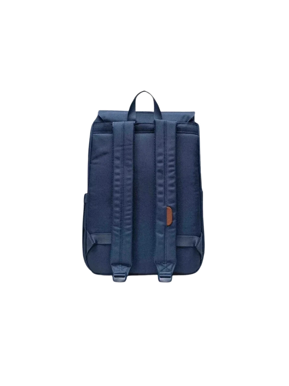 Zaino Herschel unisex retreat - Blu