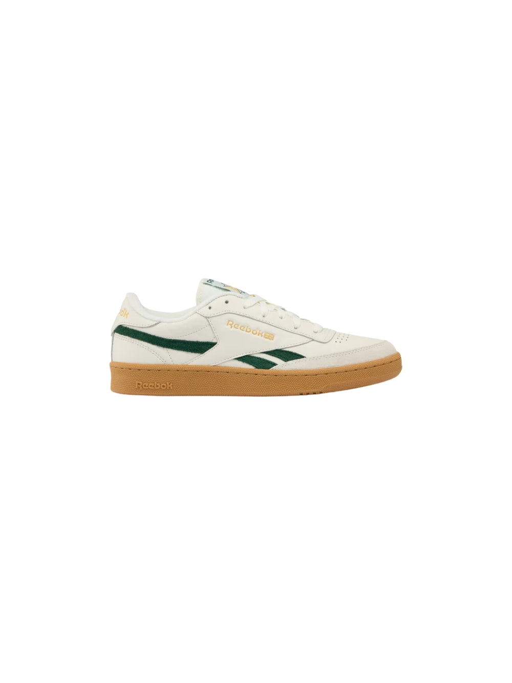 Sneakers Club C Revenge Vintage Reebok