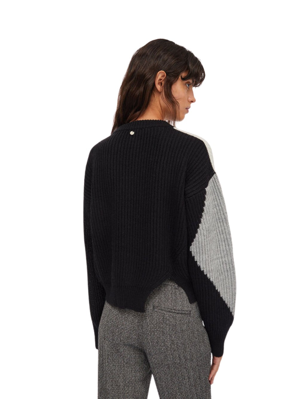 Maglione Basic Liu Jo