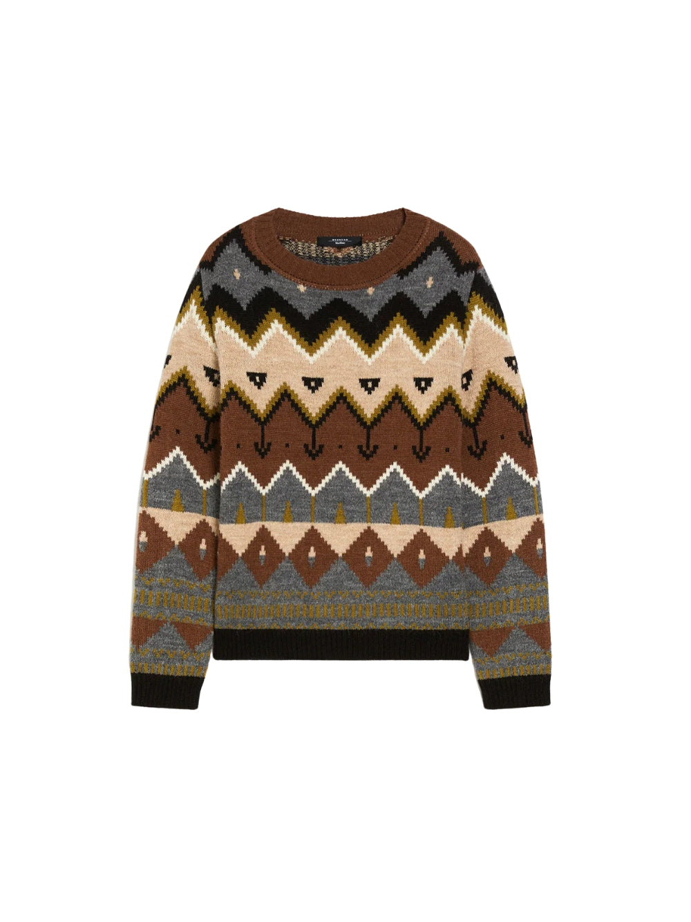 Maglione   Max Mara