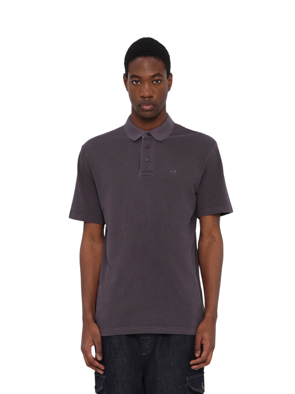 Polo   ARMANI EXCHANGE