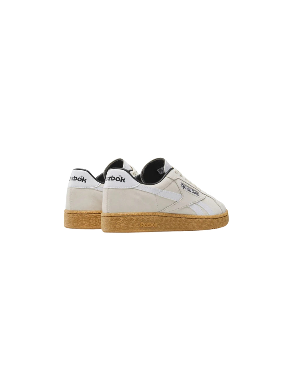 Sneakers Club C Grounds UK Reebok