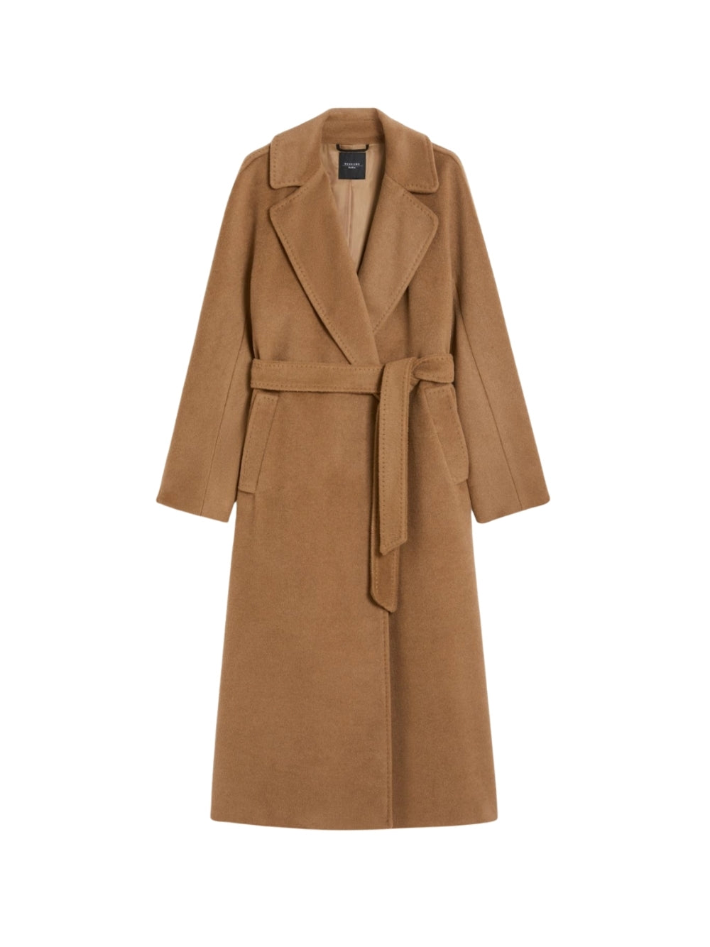 Cappotto TEMPERA Max Mara