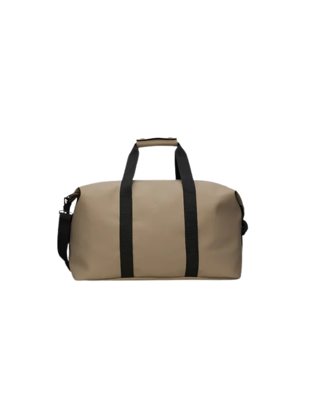 Borsone Hilo Weekend Bag Rains