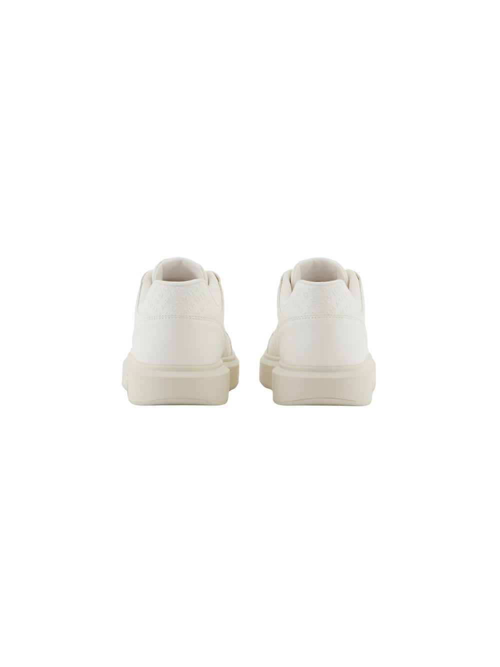 Sneakers Venice Armani Exchange