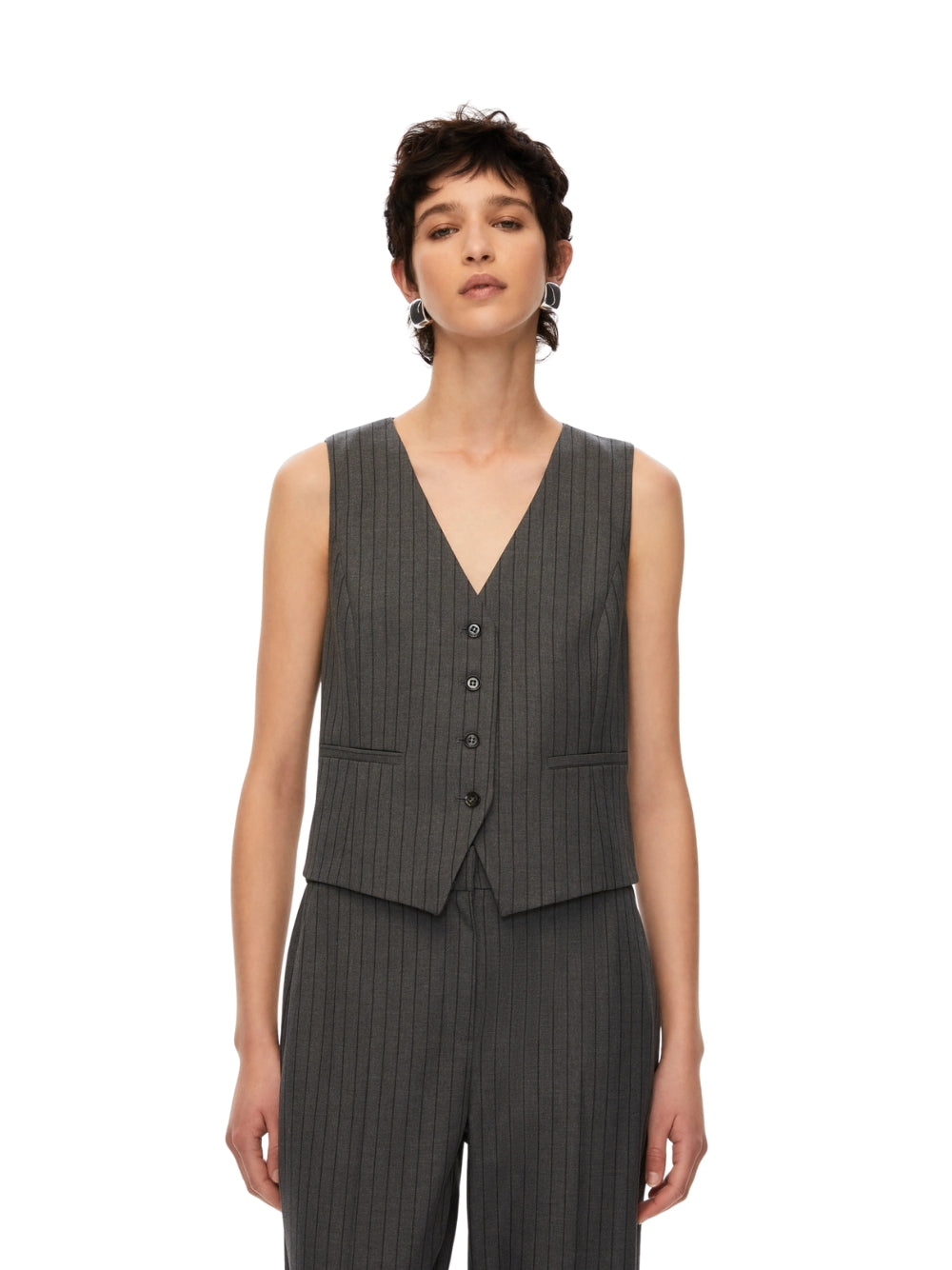 Gilet ALASSIO Iblues