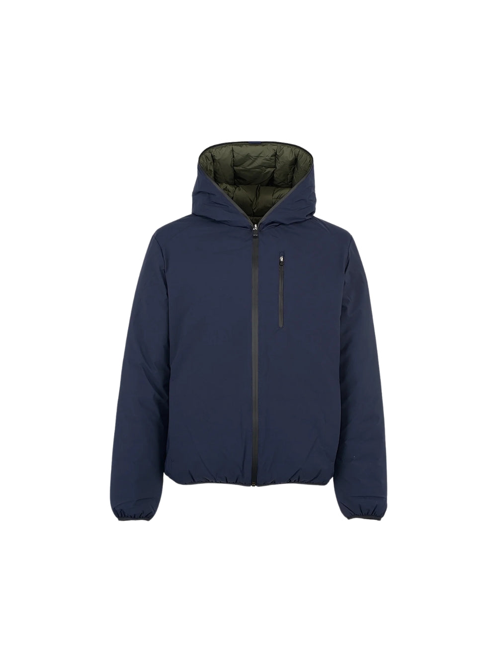 Giubbotto Ezra Save The Duck