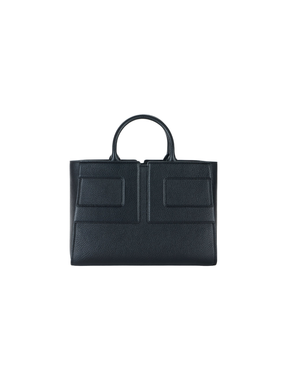 Borsa Tote Elisabetta Franchi