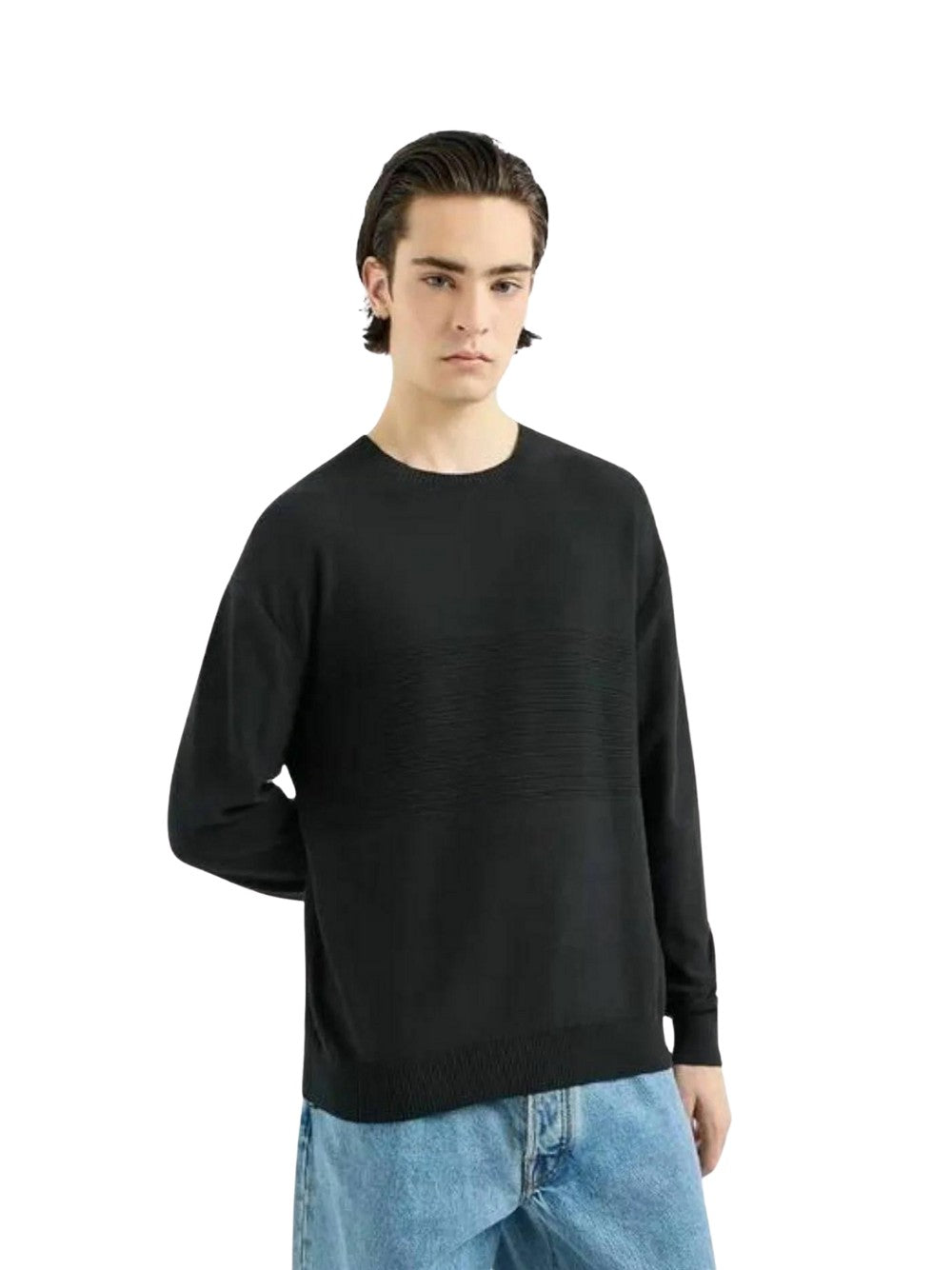 Maglione   ARMANI EXCHANGE