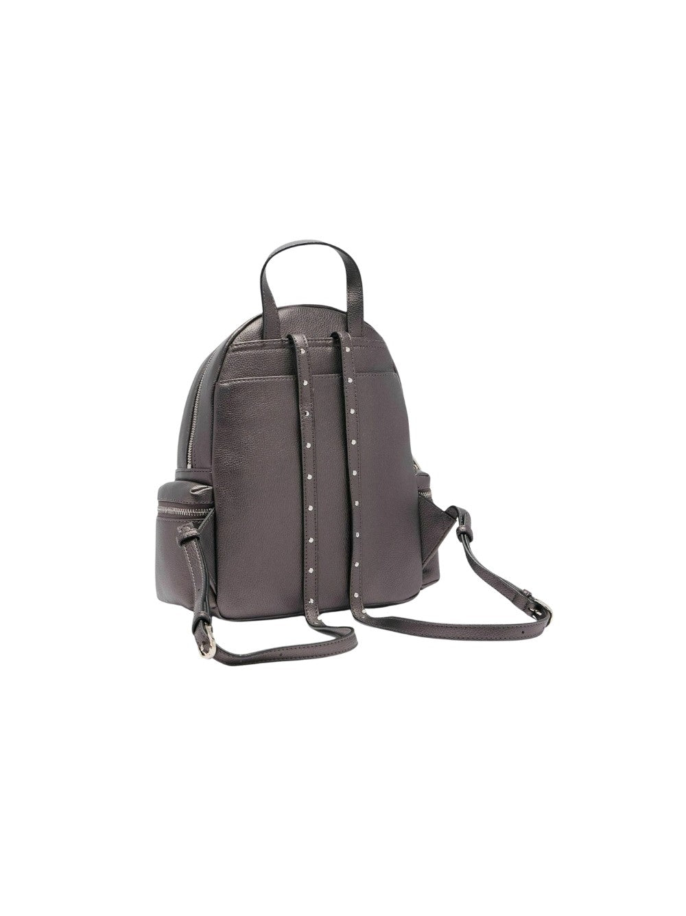 Zaino Basic Liu Jo